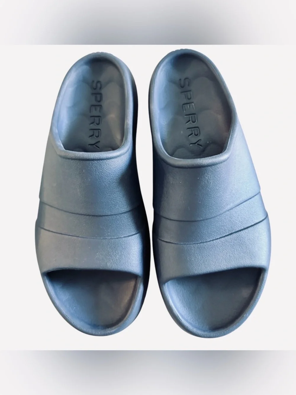Sperry float men’s